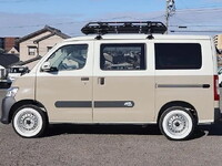 TOYOTA Townace Campers 5BF-S413M 2021 14,160km_8