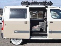 TOYOTA Townace Campers 5BF-S413M 2021 14,160km_9