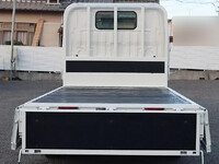 TOYOTA Toyoace Flat Body ABF-TRY220 2026 13,500km_10