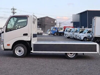 TOYOTA Toyoace Flat Body ABF-TRY220 2026 13,500km_12