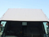 TOYOTA Toyoace Flat Body ABF-TRY220 2026 13,500km_13