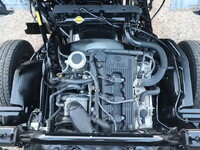 TOYOTA Toyoace Flat Body ABF-TRY220 2026 13,500km_14