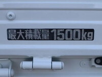 TOYOTA Toyoace Flat Body ABF-TRY220 2026 13,500km_16