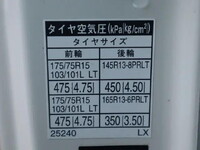 TOYOTA Toyoace Flat Body ABF-TRY220 2026 13,500km_17