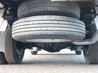 TOYOTA Toyoace Flat Body ABF-TRY220 2026 13,500km_18