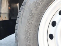 TOYOTA Toyoace Flat Body ABF-TRY220 2026 13,500km_19