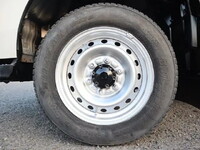 TOYOTA Toyoace Flat Body ABF-TRY220 2026 13,500km_23