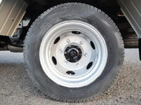 TOYOTA Toyoace Flat Body ABF-TRY220 2026 13,500km_24