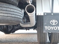 TOYOTA Toyoace Flat Body ABF-TRY220 2026 13,500km_26