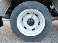 TOYOTA Toyoace Flat Body ABF-TRY220 2026 13,500km_27