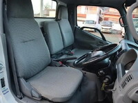 TOYOTA Toyoace Flat Body ABF-TRY220 2026 13,500km_29