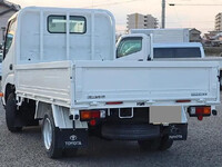 TOYOTA Toyoace Flat Body ABF-TRY220 2026 13,500km_2