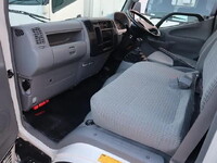 TOYOTA Toyoace Flat Body ABF-TRY220 2026 13,500km_30