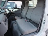 TOYOTA Toyoace Flat Body ABF-TRY220 2026 13,500km_31