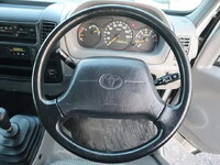 TOYOTA Toyoace Flat Body ABF-TRY220 2026 13,500km_32