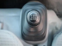 TOYOTA Toyoace Flat Body ABF-TRY220 2026 13,500km_33