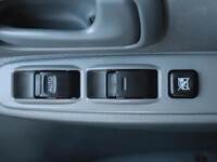 TOYOTA Toyoace Flat Body ABF-TRY220 2026 13,500km_35