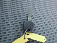 TOYOTA Toyoace Flat Body ABF-TRY220 2026 13,500km_36