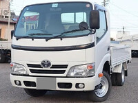 TOYOTA Toyoace Flat Body ABF-TRY220 2026 13,500km_3