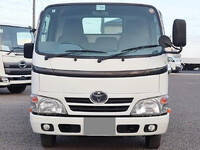 TOYOTA Toyoace Flat Body ABF-TRY220 2026 13,500km_5