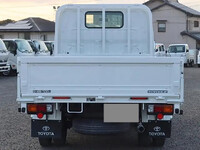 TOYOTA Toyoace Flat Body ABF-TRY220 2026 13,500km_6
