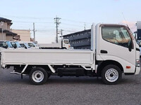 TOYOTA Toyoace Flat Body ABF-TRY220 2026 13,500km_7