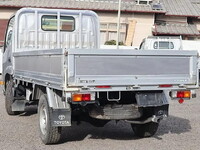 TOYOTA Toyoace Flat Body ABF-TRY230 2015 81,690km_3