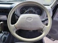 TOYOTA Toyoace Flat Body ABF-TRY230 2015 81,690km_4