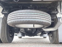 TOYOTA Toyoace Flat Body QDF-KDY231 2013 129,980km_17