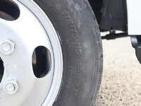 TOYOTA Toyoace Flat Body QDF-KDY231 2013 129,980km_18