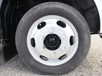 TOYOTA Toyoace Flat Body QDF-KDY231 2013 129,980km_19