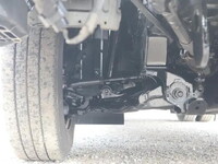 TOYOTA Toyoace Flat Body QDF-KDY231 2013 129,980km_20