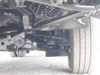 TOYOTA Toyoace Flat Body QDF-KDY231 2013 129,980km_21