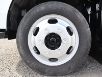 TOYOTA Toyoace Flat Body QDF-KDY231 2013 129,980km_22