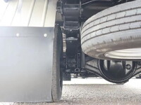 TOYOTA Toyoace Flat Body QDF-KDY231 2013 129,980km_24