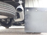 TOYOTA Toyoace Flat Body QDF-KDY231 2013 129,980km_25