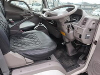 TOYOTA Toyoace Flat Body QDF-KDY231 2013 129,980km_27