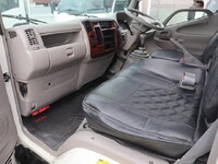 TOYOTA Toyoace Flat Body QDF-KDY231 2013 129,980km_29