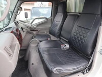 TOYOTA Toyoace Flat Body QDF-KDY231 2013 129,980km_30