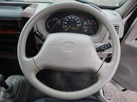 TOYOTA Toyoace Flat Body QDF-KDY231 2013 129,980km_31