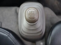 TOYOTA Toyoace Flat Body QDF-KDY231 2013 129,980km_32