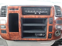 TOYOTA Toyoace Flat Body QDF-KDY231 2013 129,980km_33