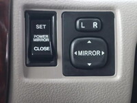 TOYOTA Toyoace Flat Body QDF-KDY231 2013 129,980km_34