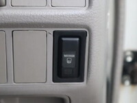 TOYOTA Toyoace Flat Body QDF-KDY231 2013 129,980km_35