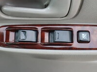 TOYOTA Toyoace Flat Body QDF-KDY231 2013 129,980km_36