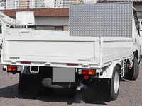 TOYOTA Toyoace Flat Body QDF-KDY231 2013 129,980km_4