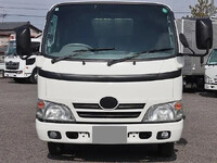 TOYOTA Toyoace Flat Body QDF-KDY231 2013 129,980km_5