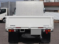TOYOTA Toyoace Flat Body QDF-KDY231 2013 129,980km_6
