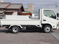 TOYOTA Toyoace Flat Body QDF-KDY231 2013 129,980km_7