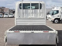 TOYOTA Toyoace Double Cab ABF-TRY230 2019 58,940km_10